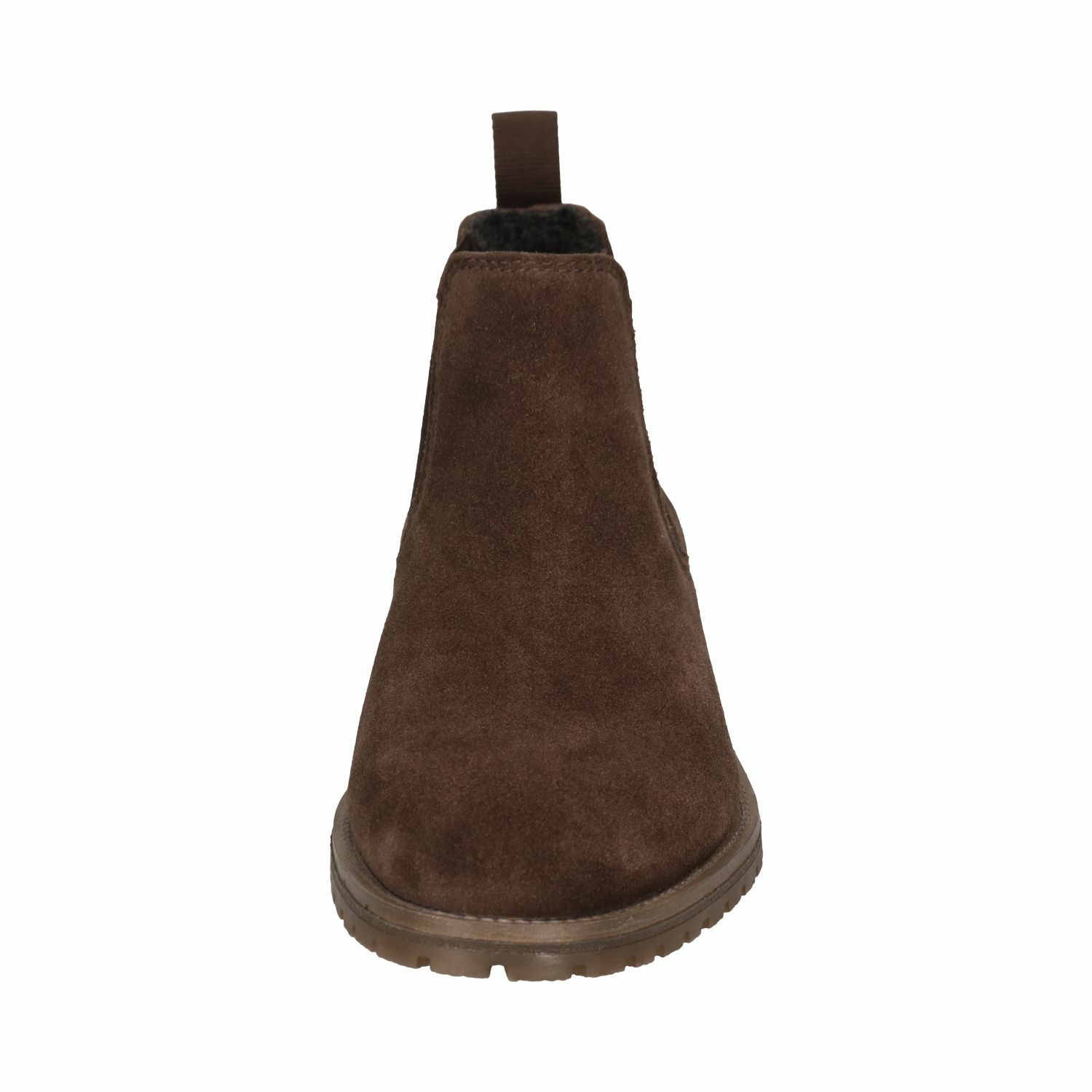 Bugatti MEN ANKLE BOOTS