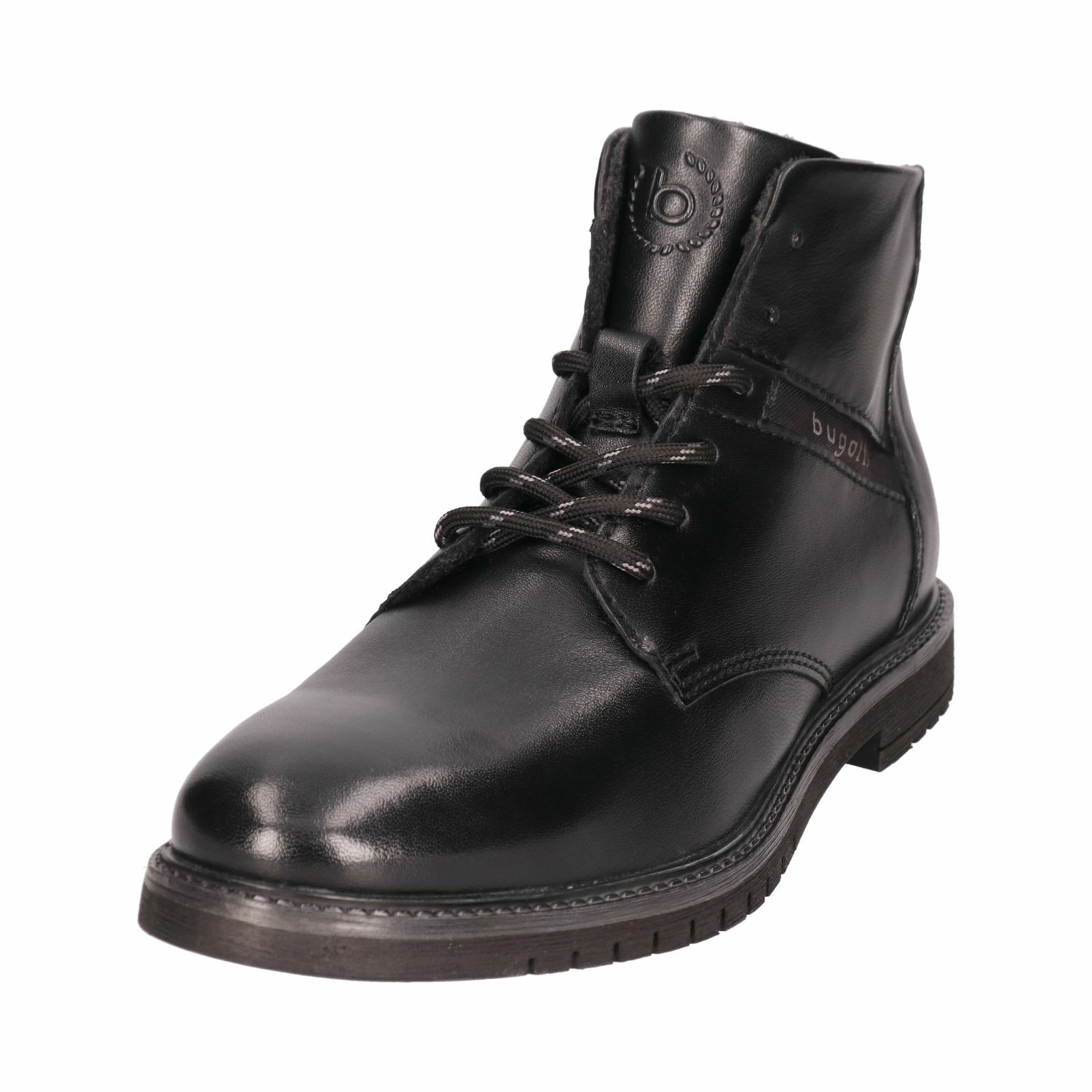Bugatti MEN ANKLE BOOTS
