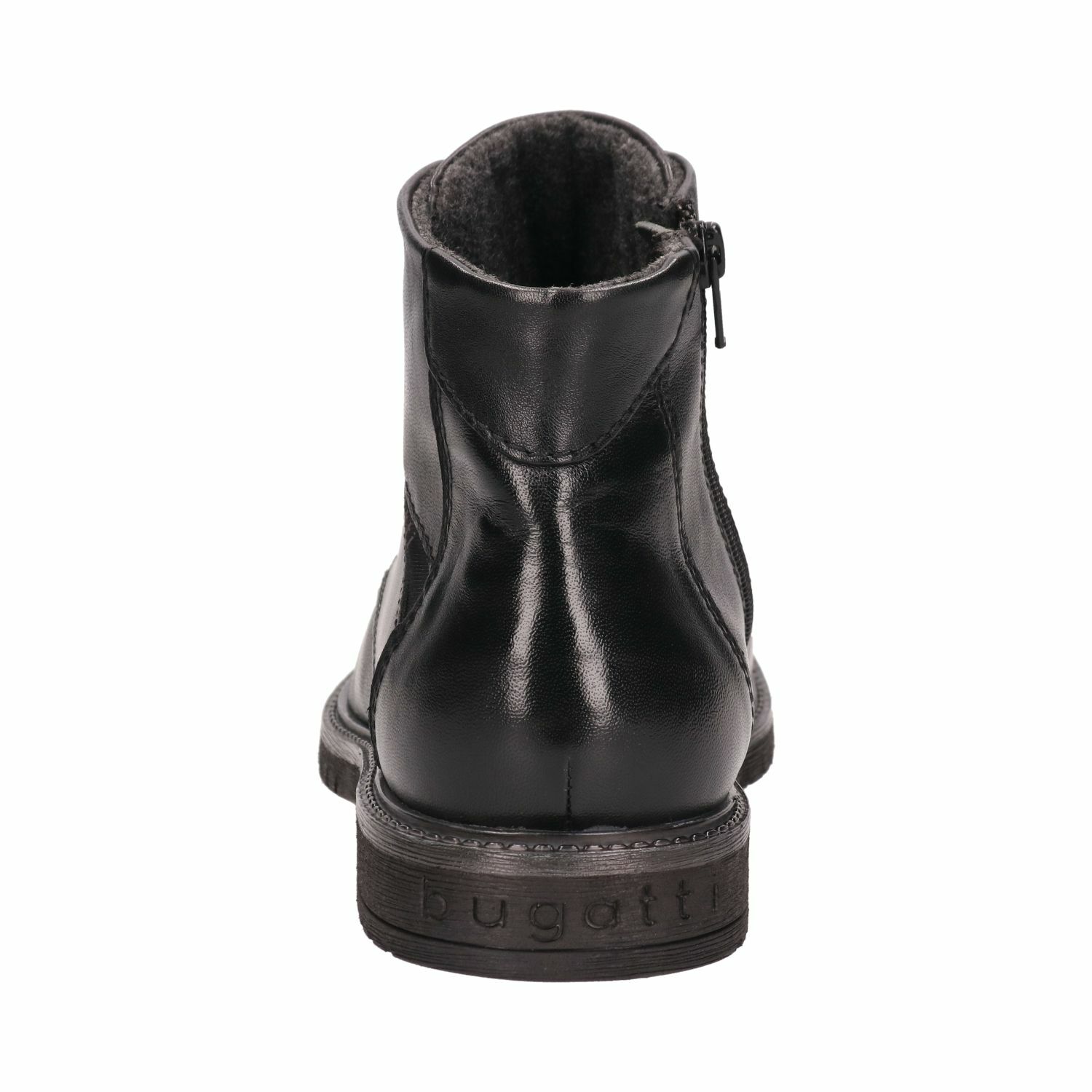 Bugatti MEN ANKLE BOOTS