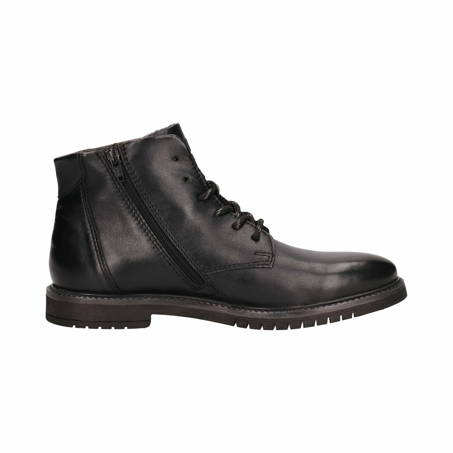 Bugatti MEN ANKLE BOOTS
