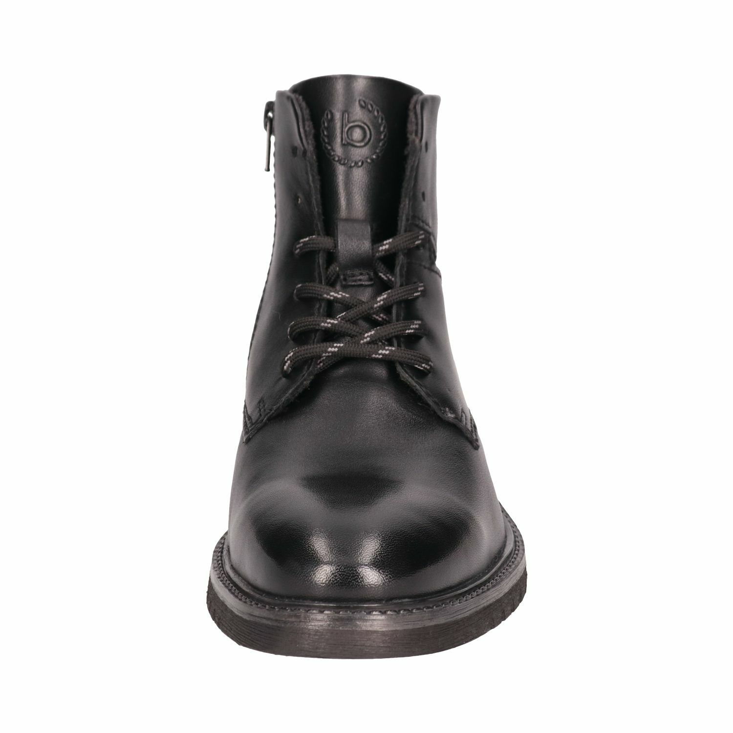 Bugatti MEN ANKLE BOOTS