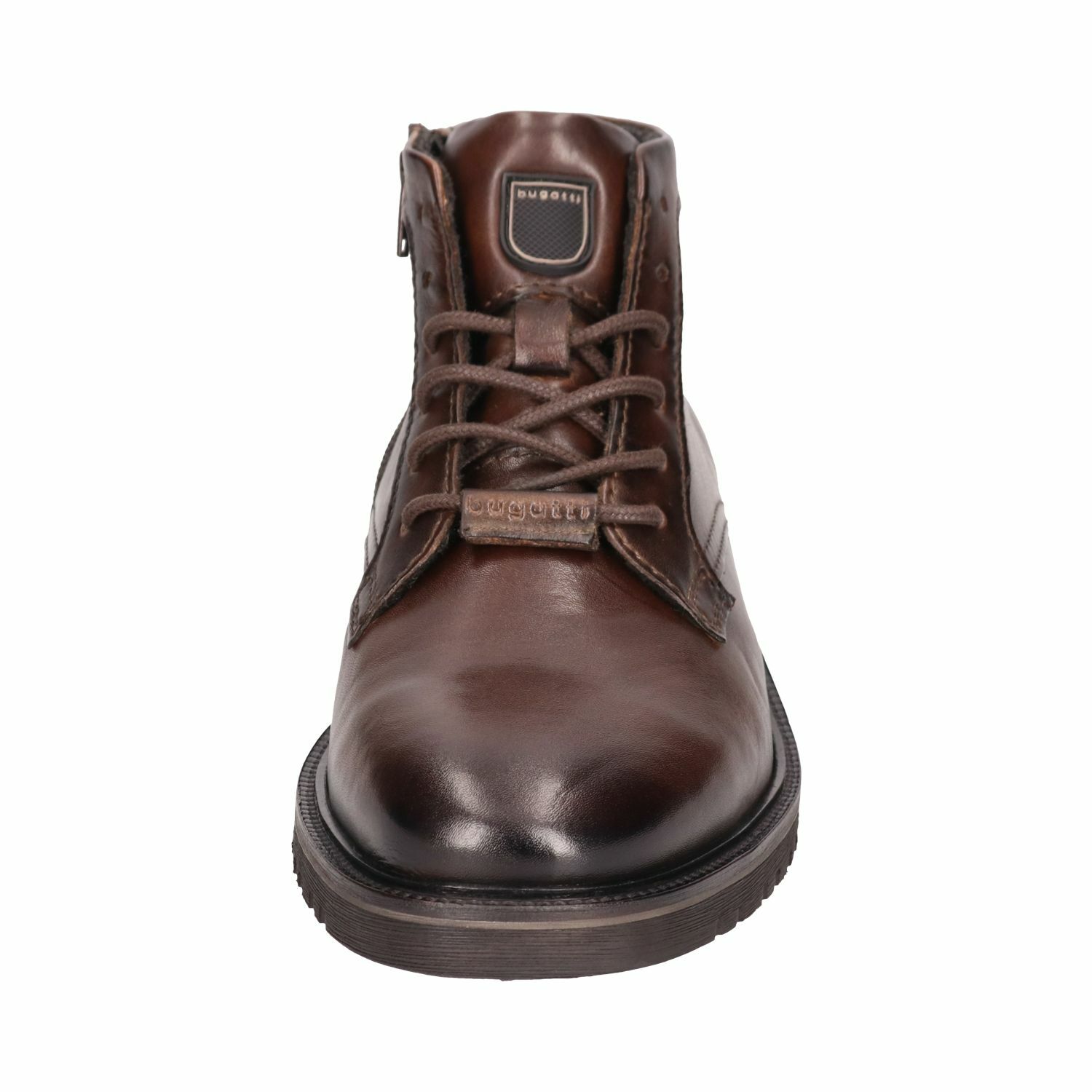 Bugatti MEN ANKLE BOOTS