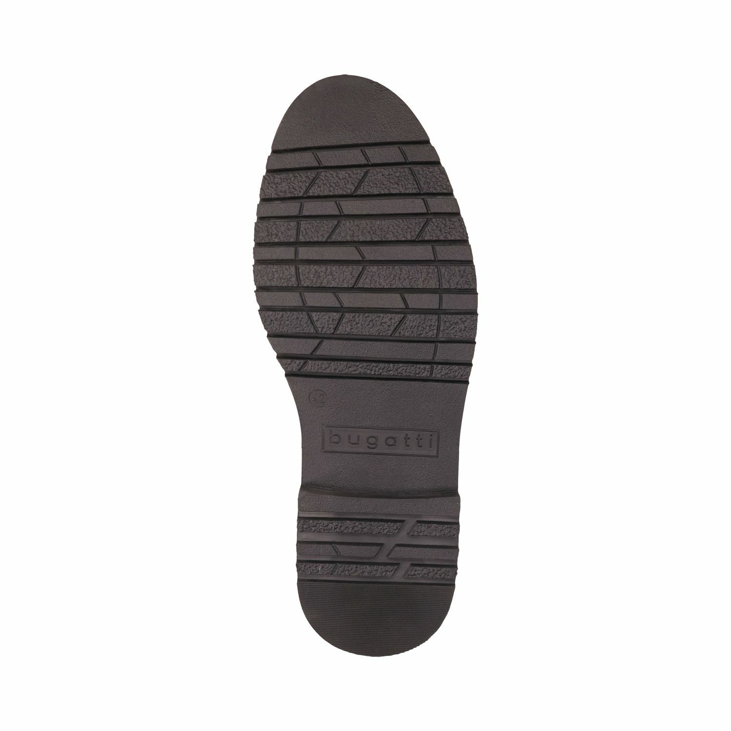 Bugatti MEN ANKLE BOOTS