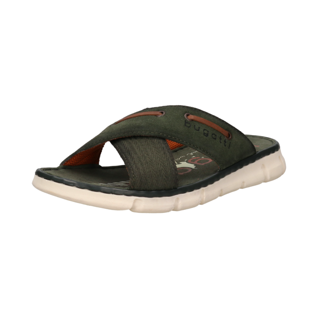 Bugatti MEN SANDAL