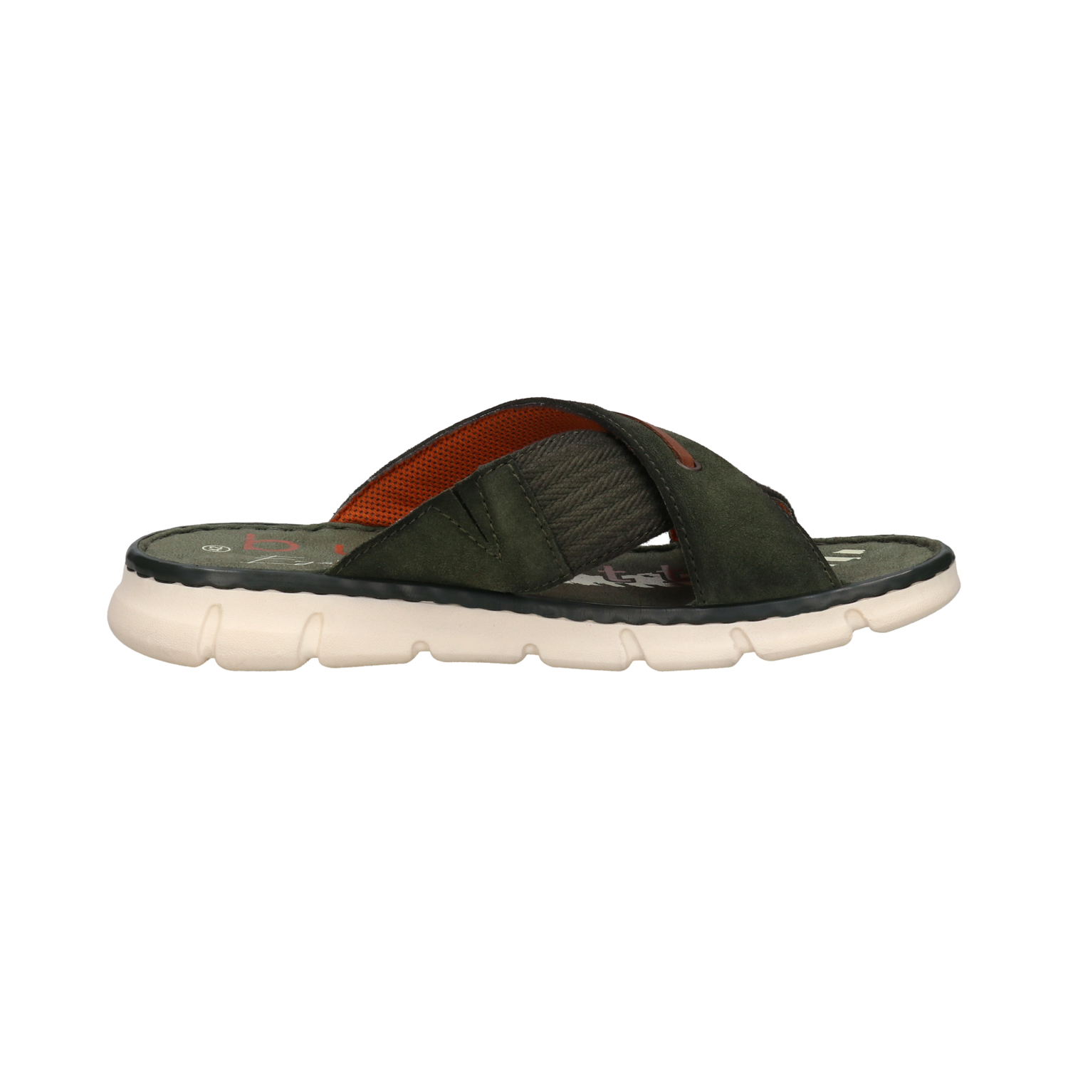 Bugatti MEN SANDAL
