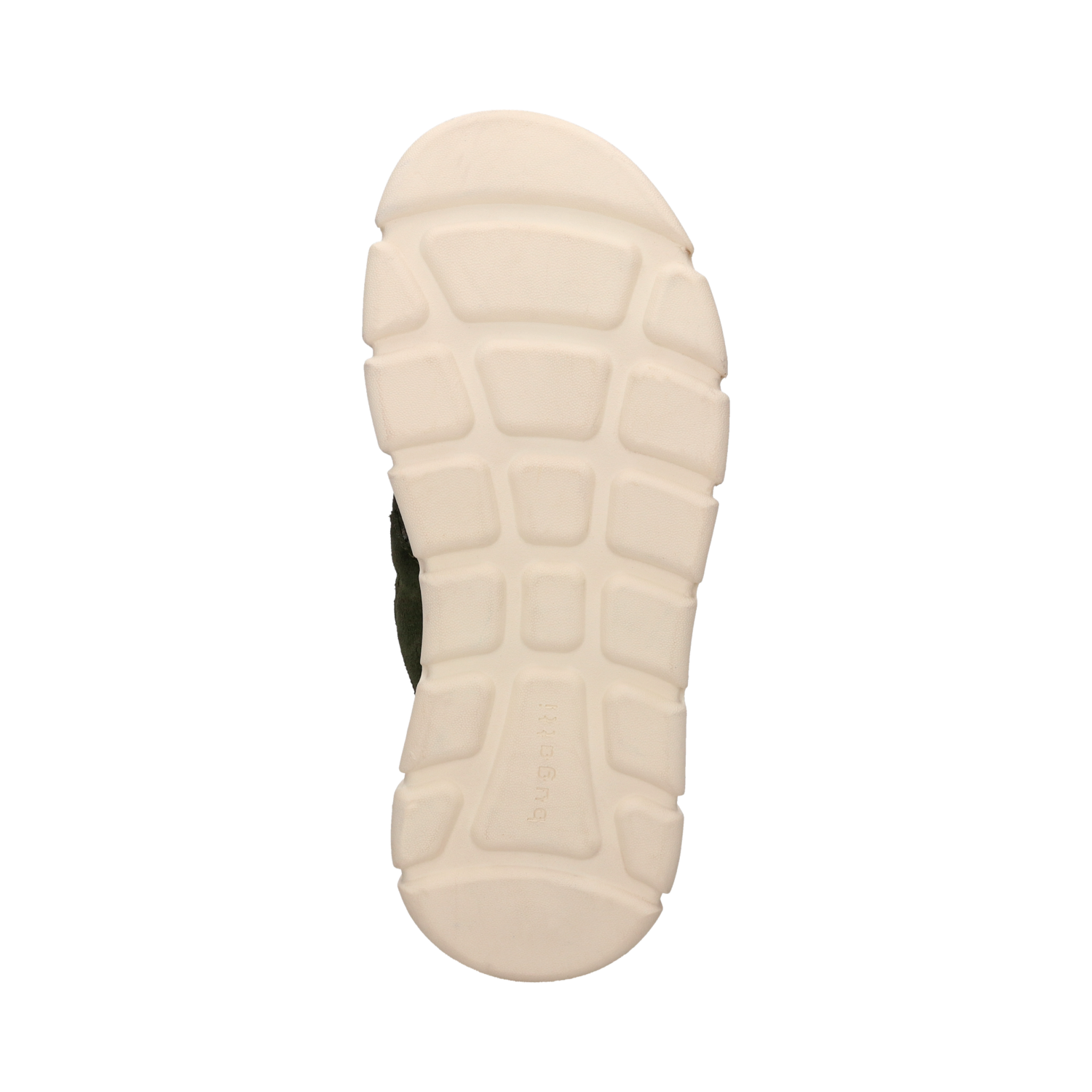Bugatti MEN SANDAL