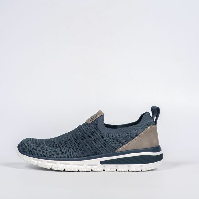 Bugatti MEN SNEAKERS