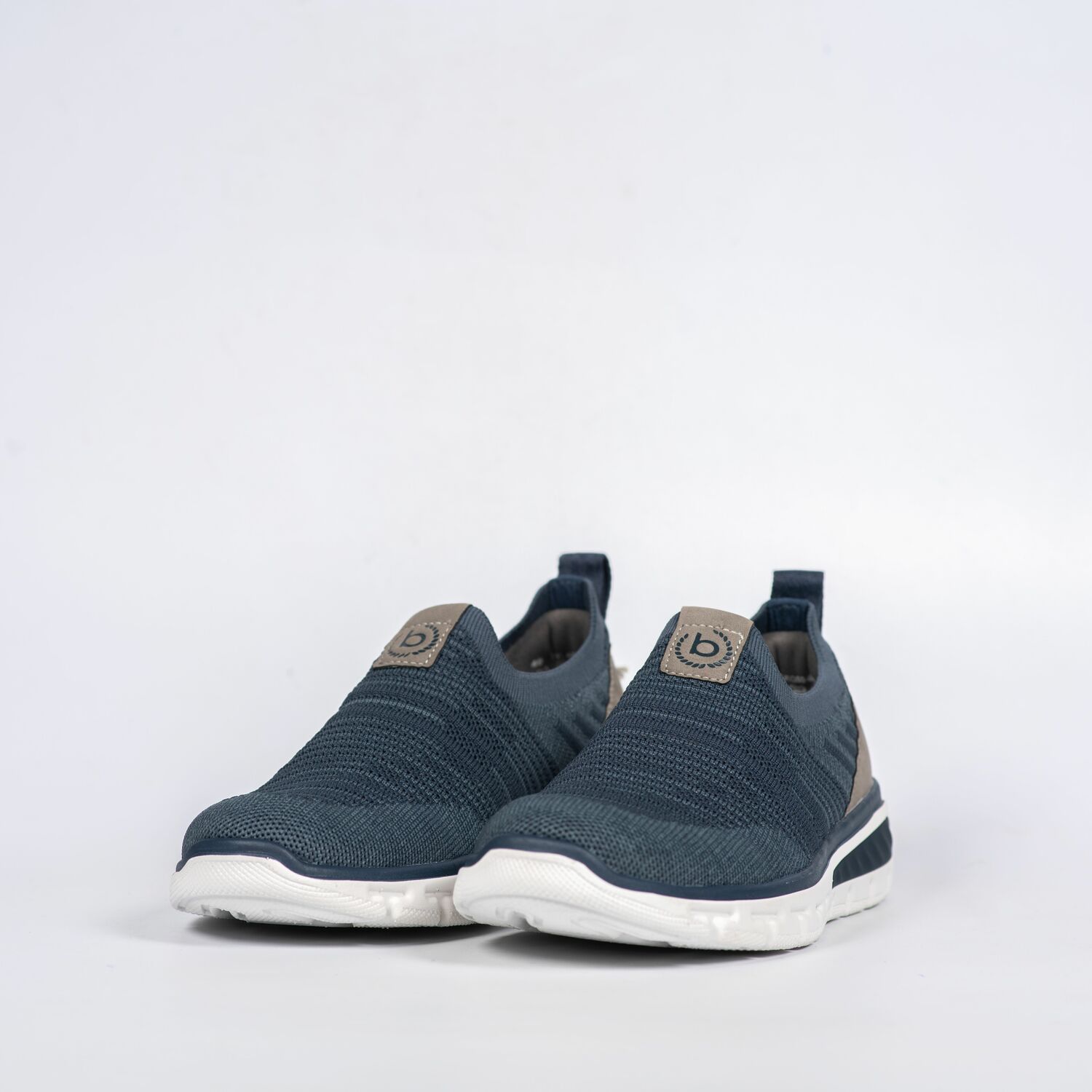 Bugatti MEN SNEAKERS