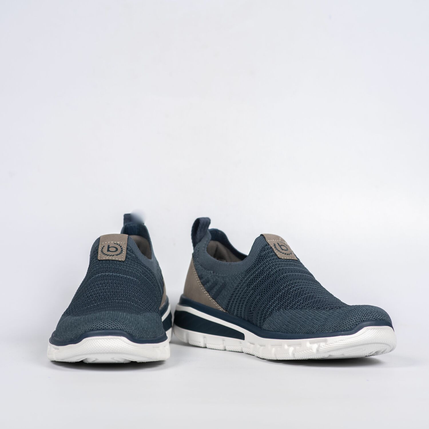 Bugatti MEN SNEAKERS