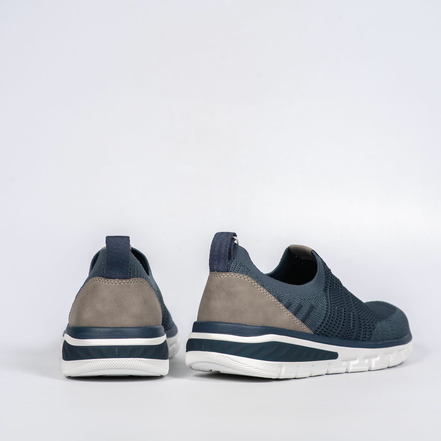 Bugatti MEN SNEAKERS