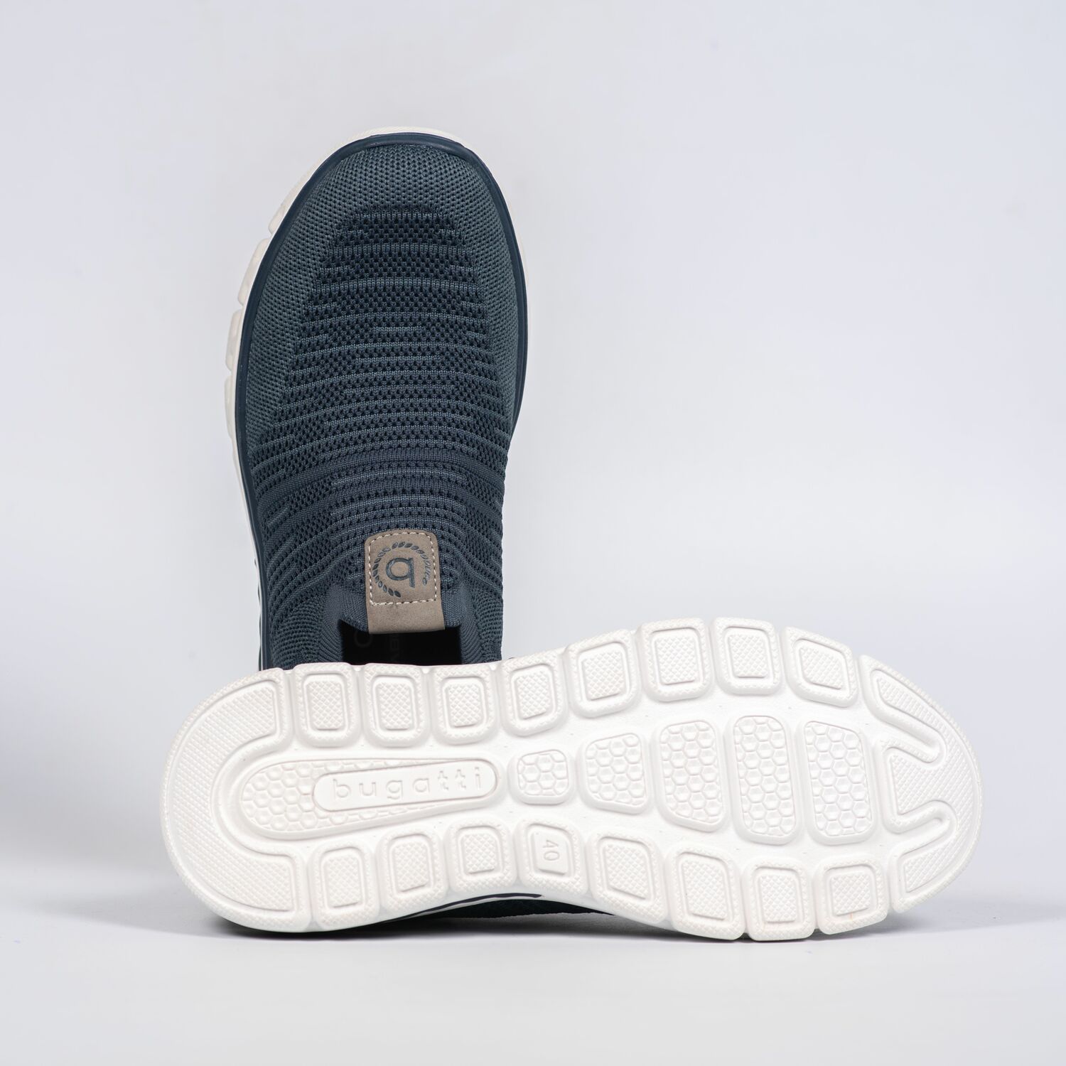Bugatti MEN SNEAKERS