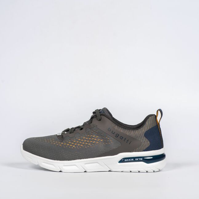 Bugatti MEN SNEAKERS