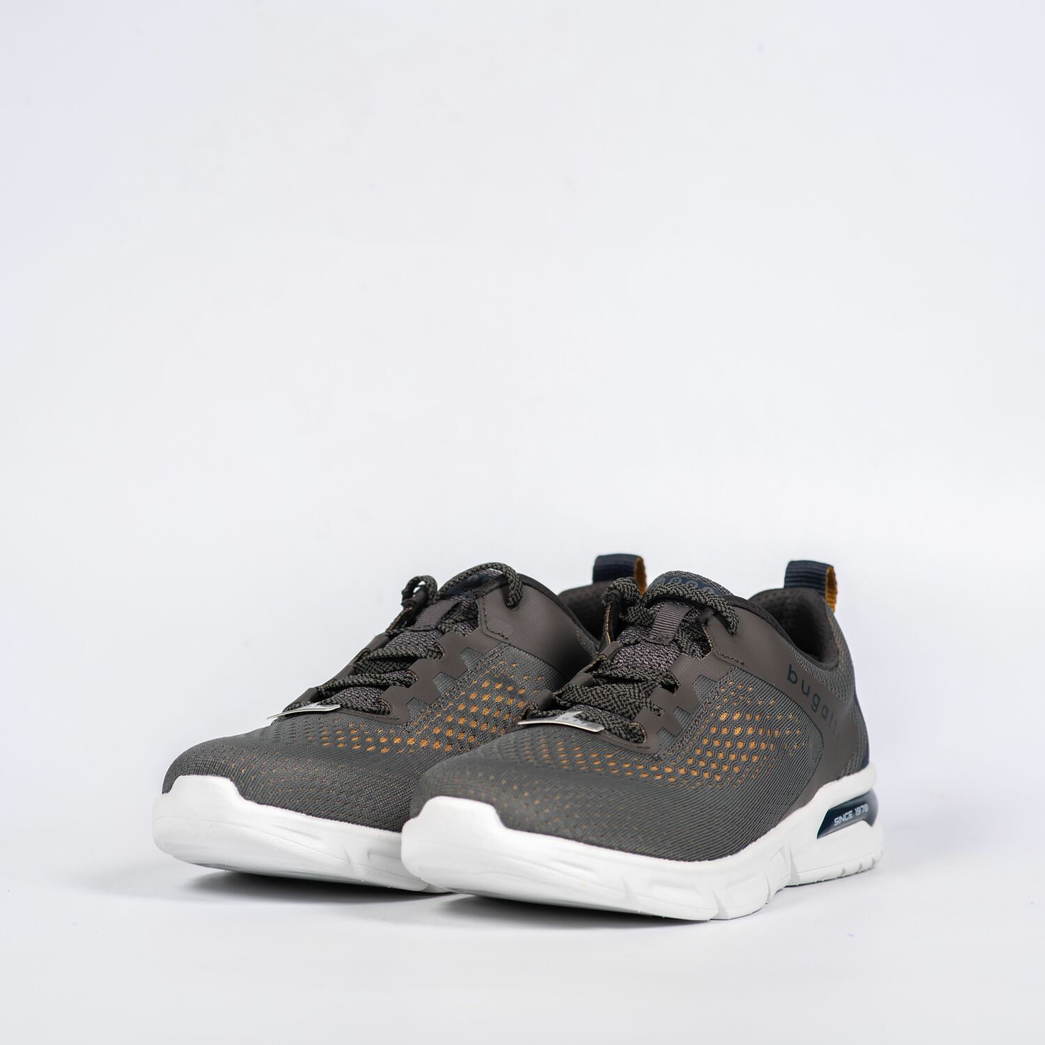 Bugatti MEN SNEAKERS
