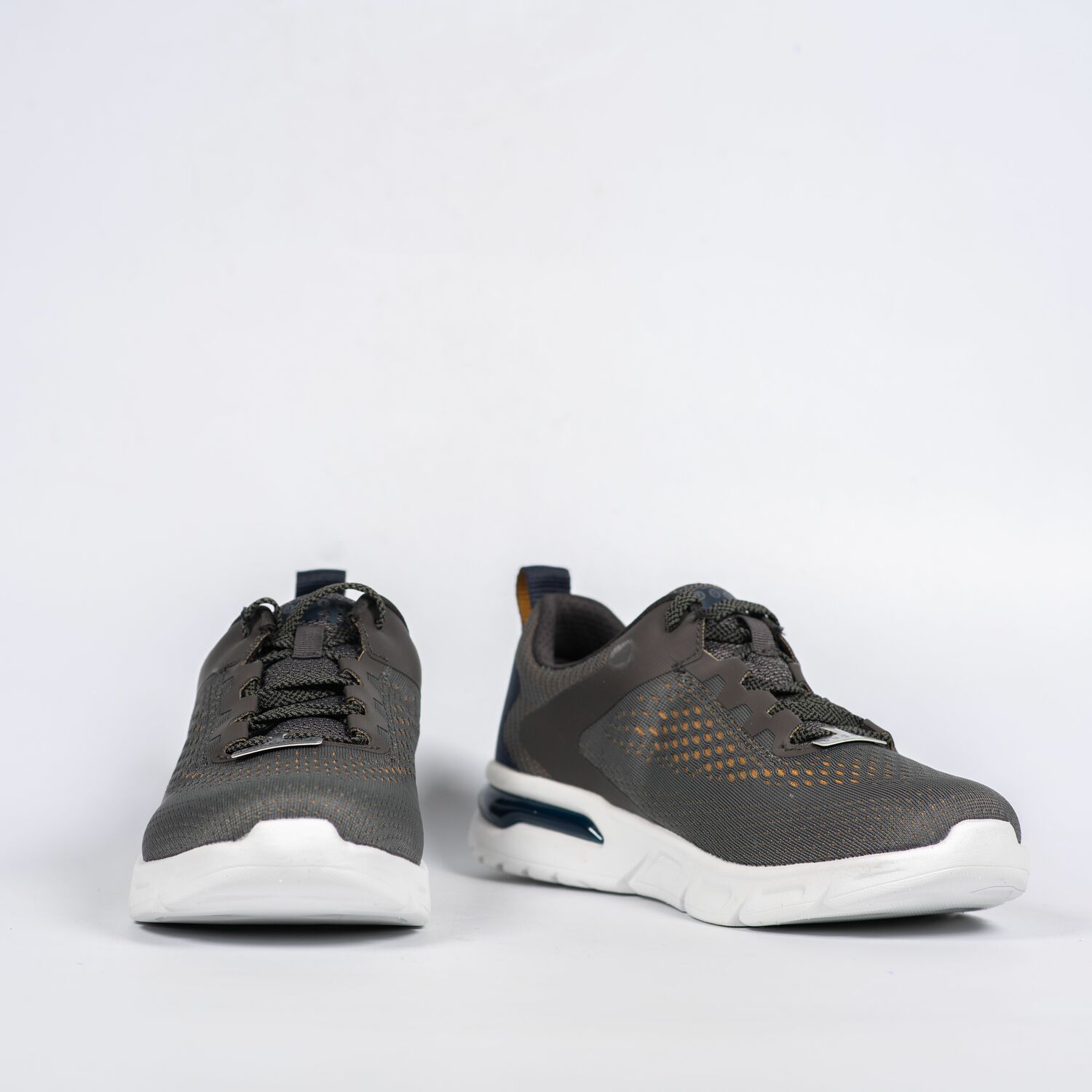 Bugatti MEN SNEAKERS