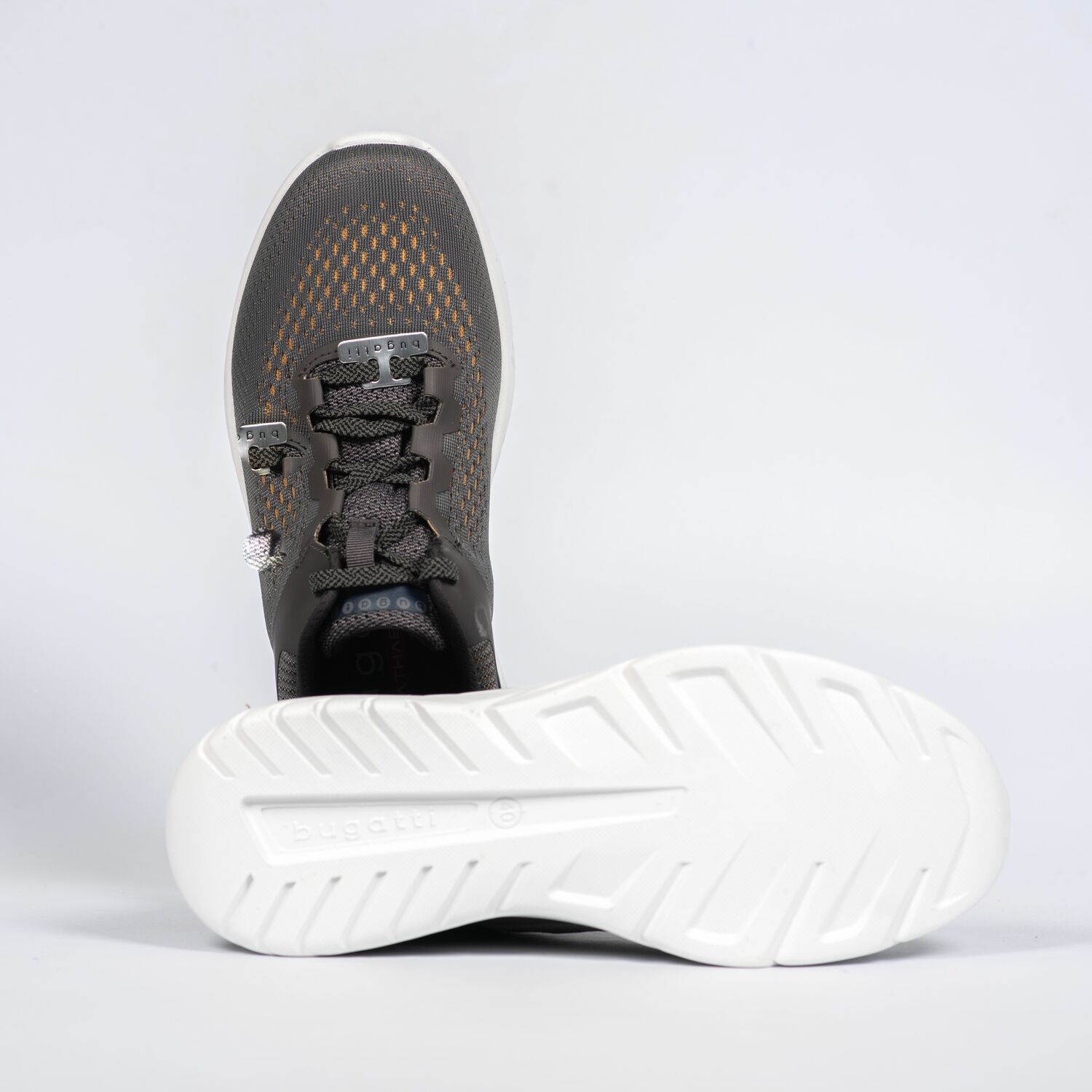 Bugatti MEN SNEAKERS
