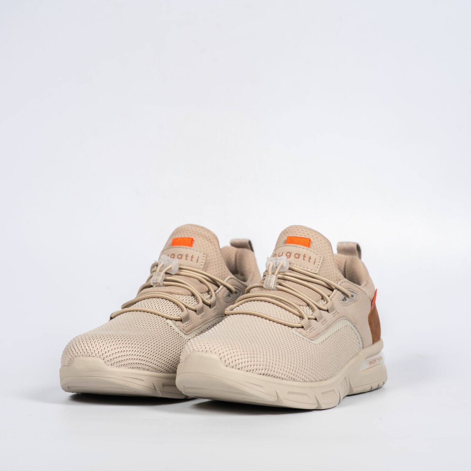Bugatti MEN SNEAKERS