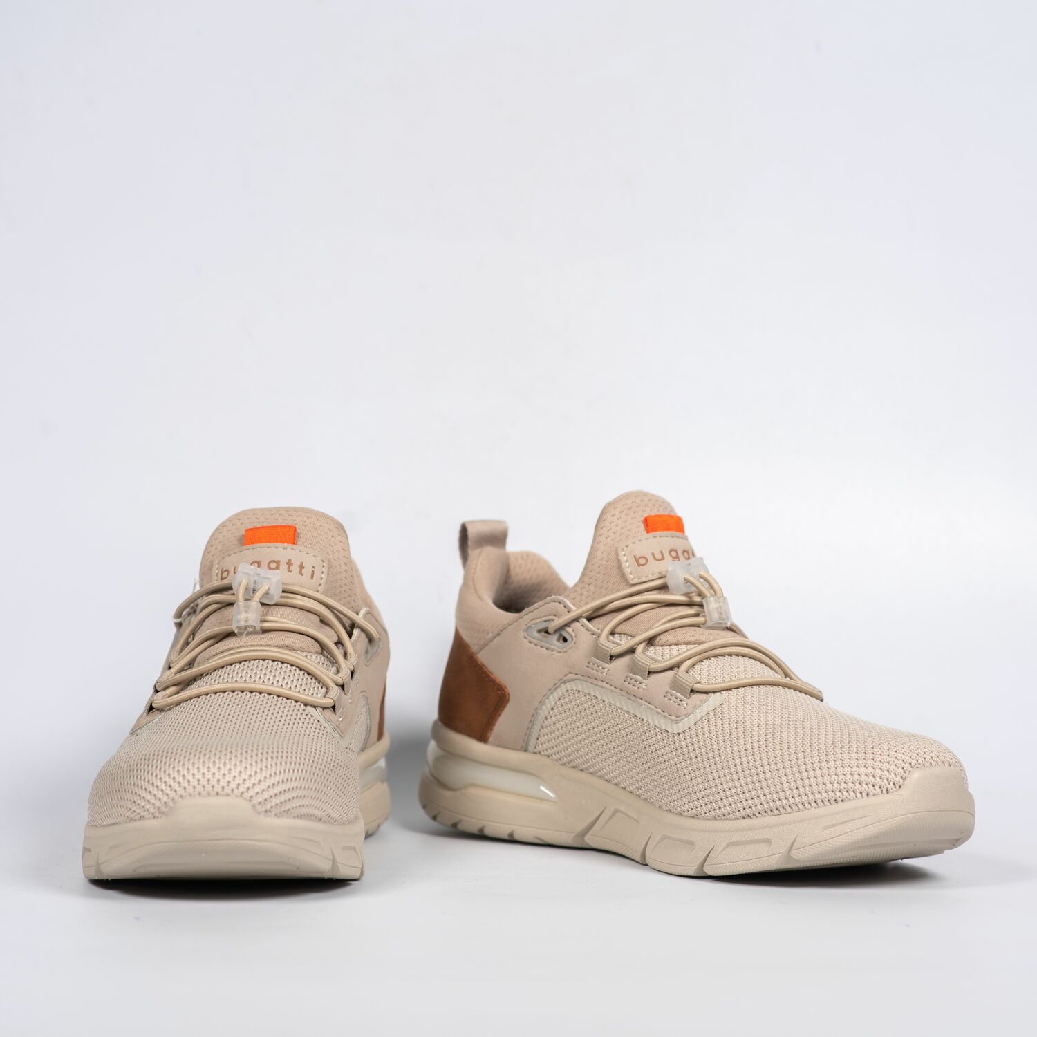 Bugatti MEN SNEAKERS