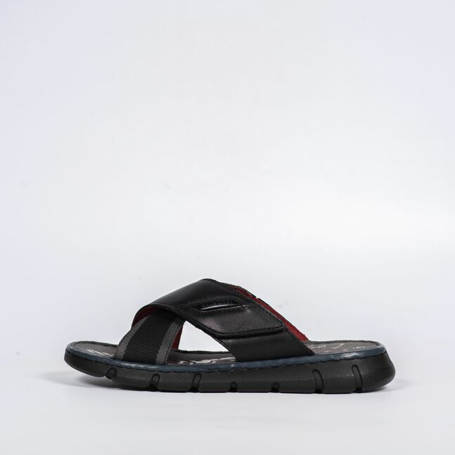 Bugatti MEN SANDAL