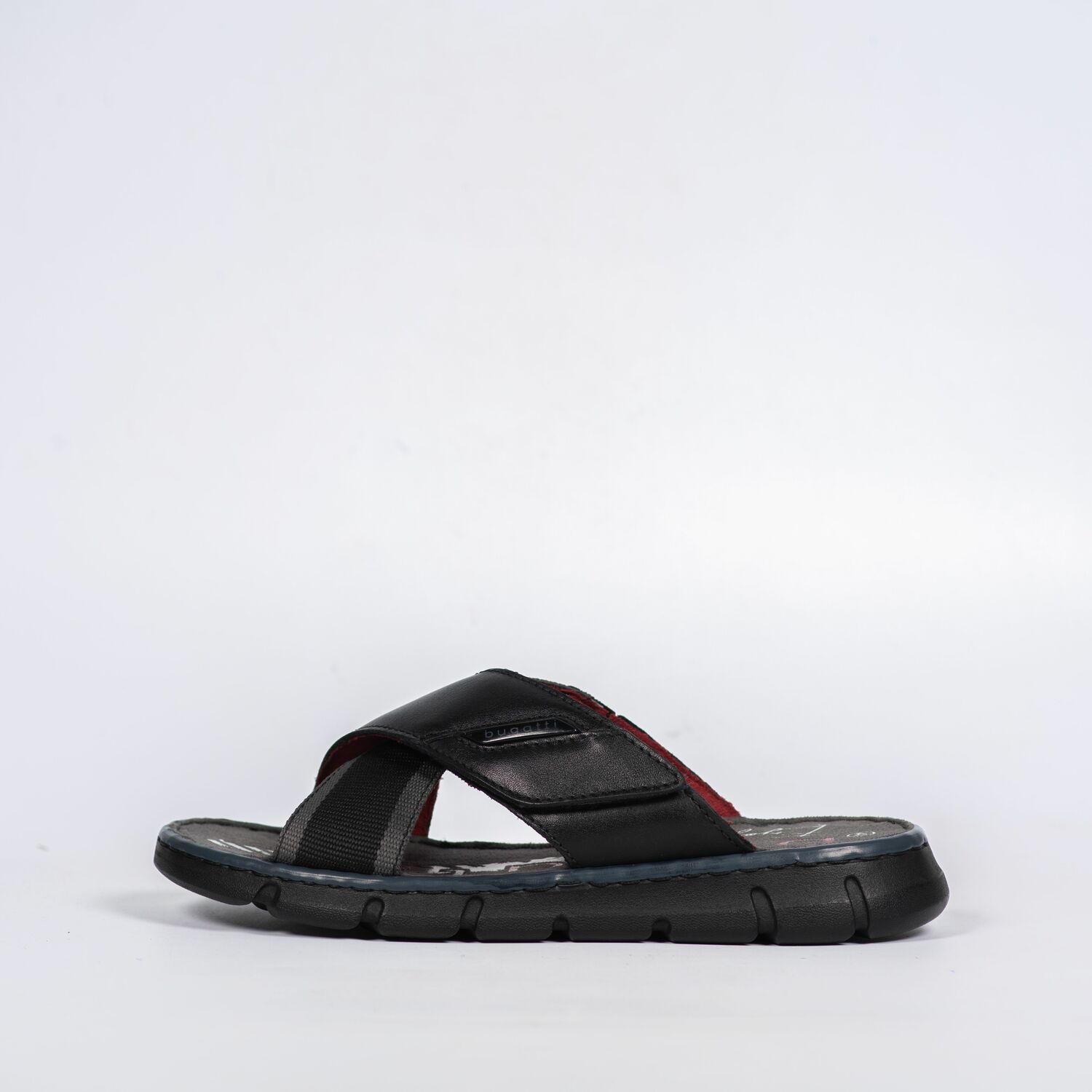 Bugatti MEN SANDAL