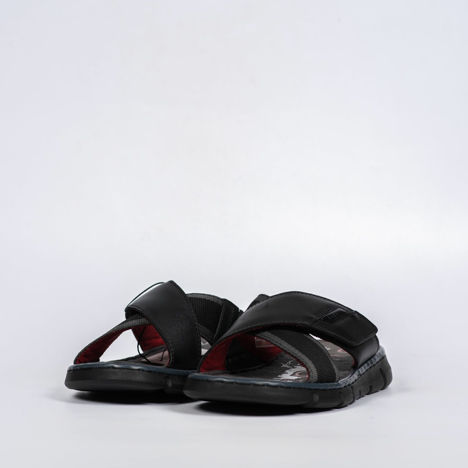 Bugatti MEN SANDAL