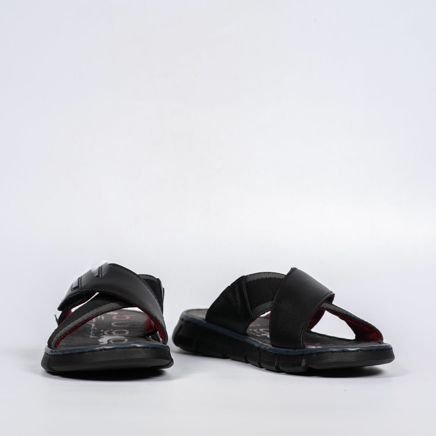 Bugatti MEN SANDAL