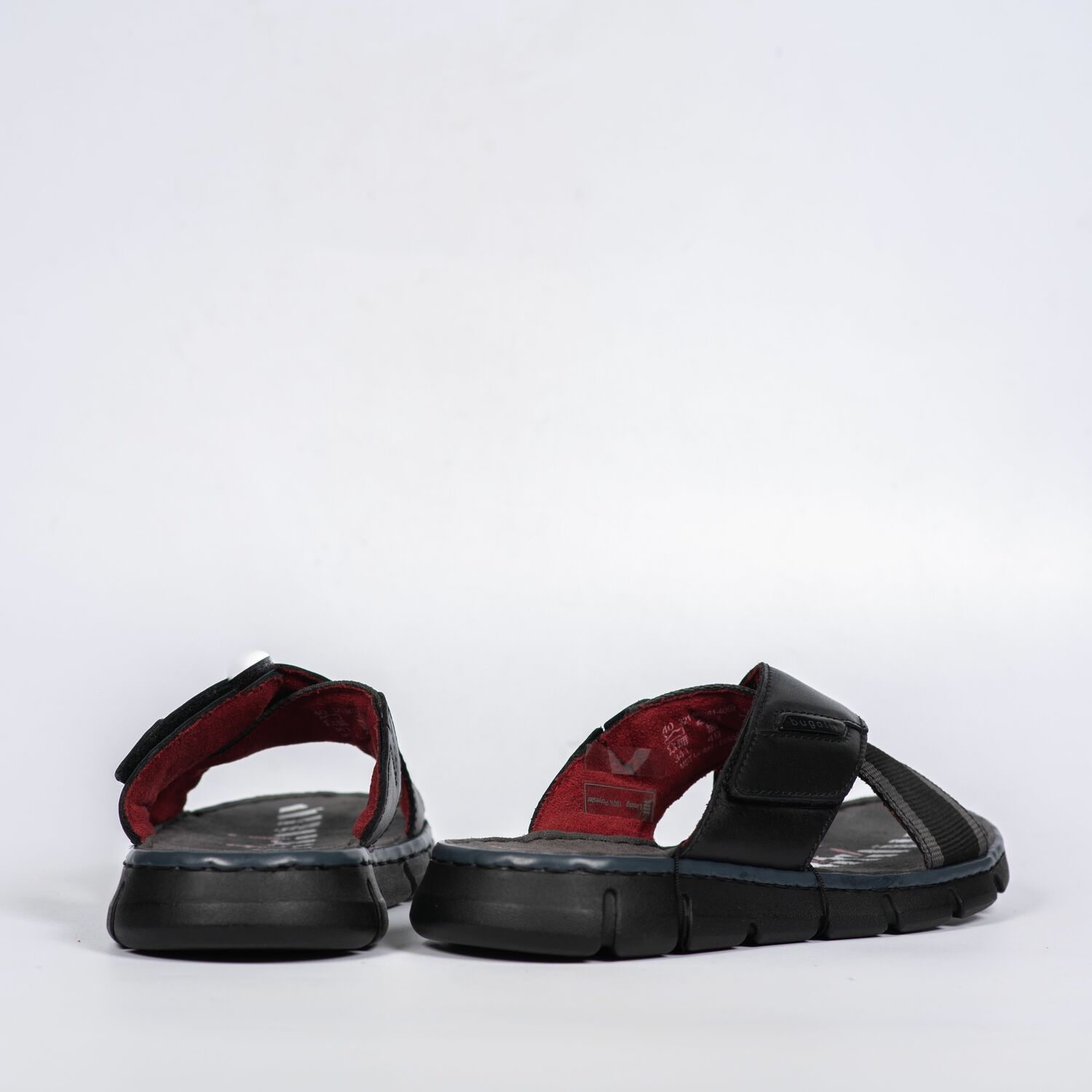 Bugatti MEN SANDAL