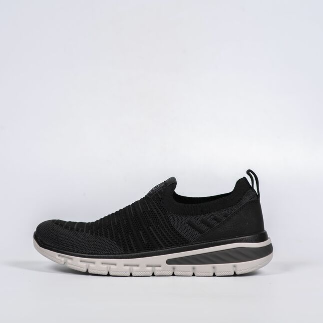 Bugatti MEN SNEAKERS