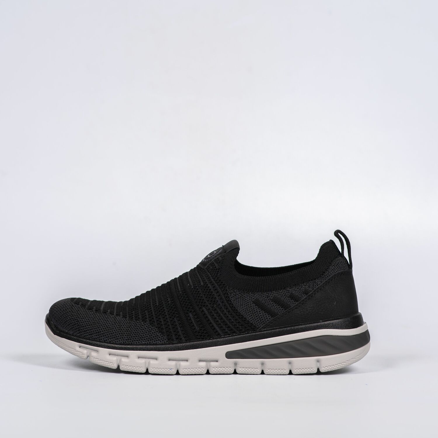 Bugatti MEN SNEAKERS