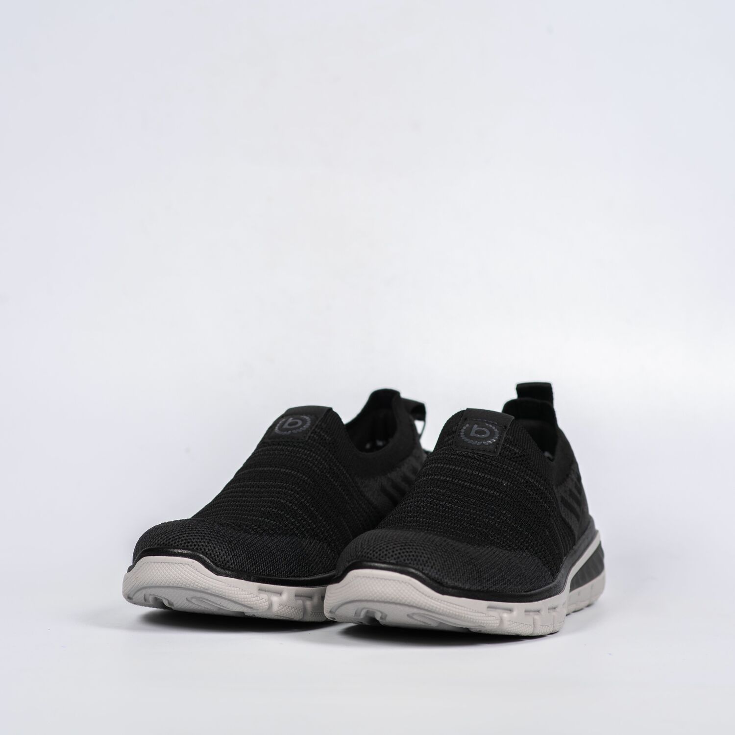 Bugatti MEN SNEAKERS