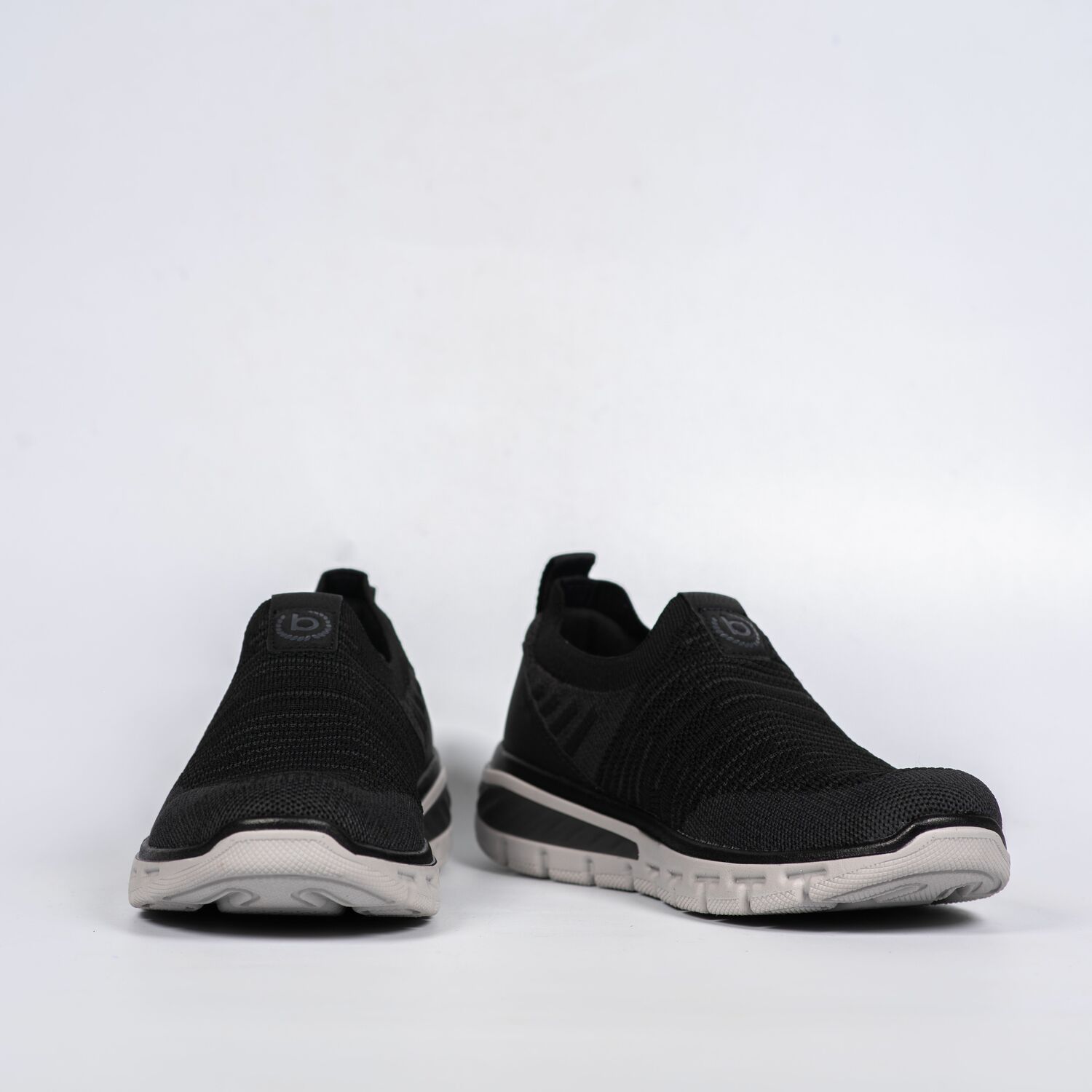 Bugatti MEN SNEAKERS
