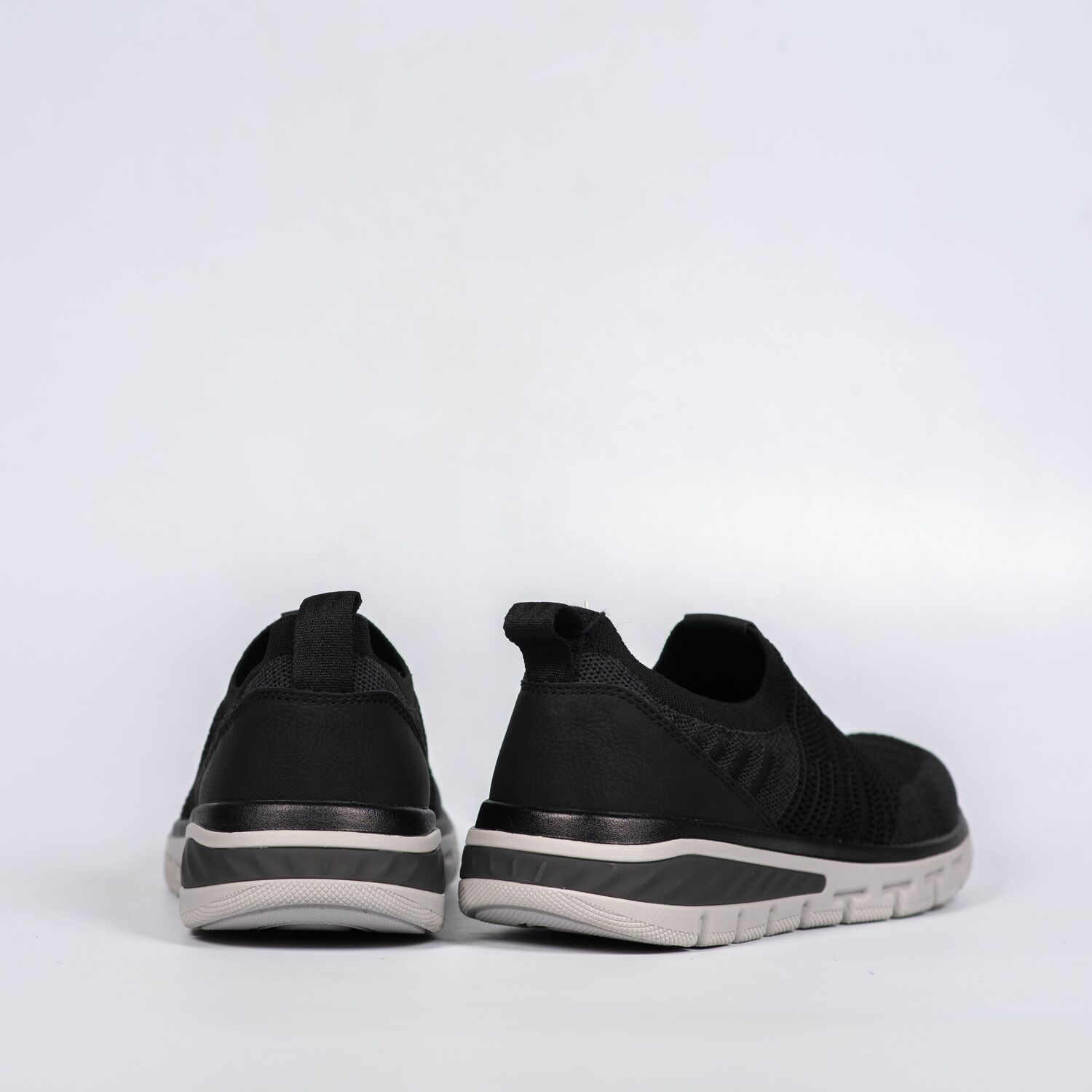 Bugatti MEN SNEAKERS