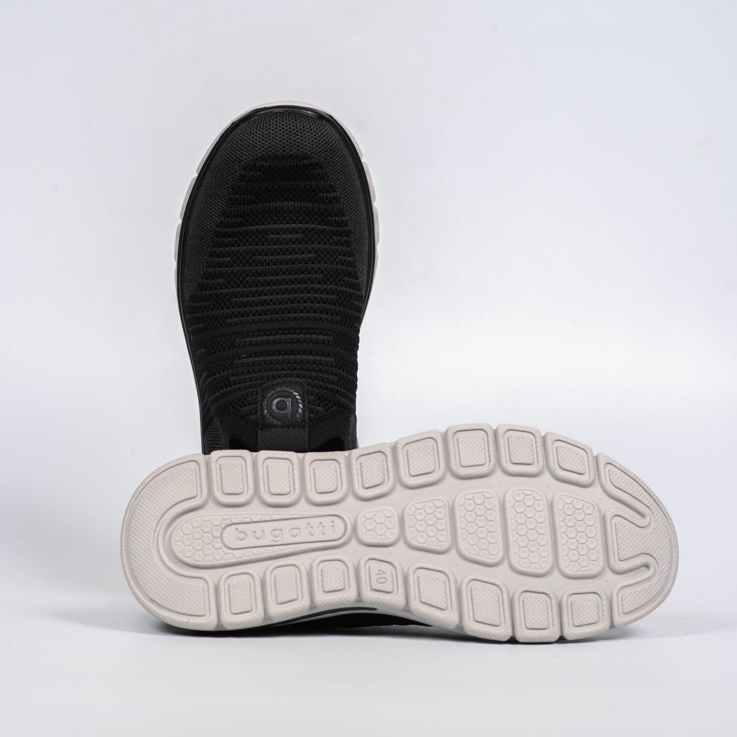 Bugatti MEN SNEAKERS