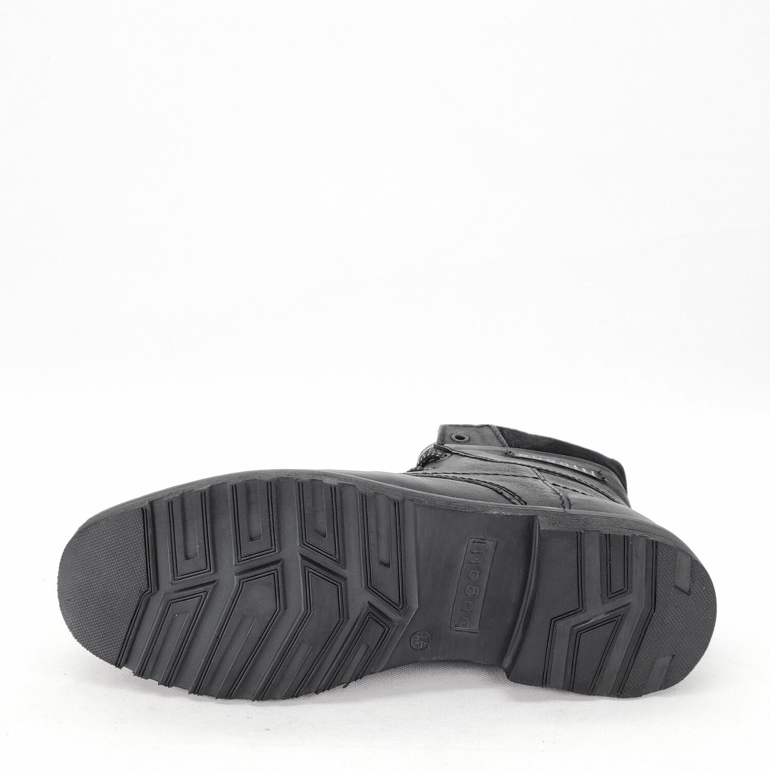 Bugatti MEN ANKLE BOOTS
