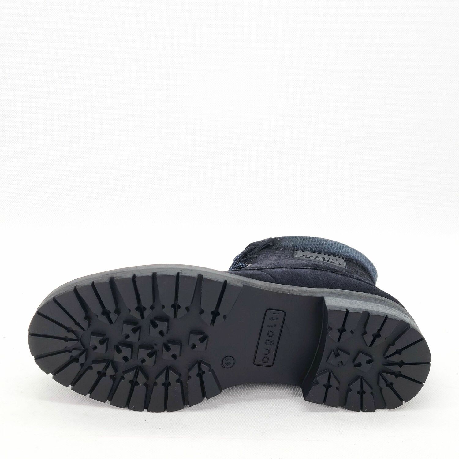 Bugatti MEN ANKLE BOOTS