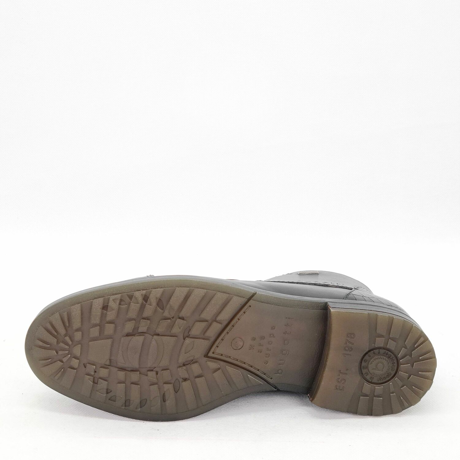 Bugatti MEN ANKLE BOOTS