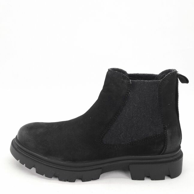 Bugatti MEN ANKLE BOOTS