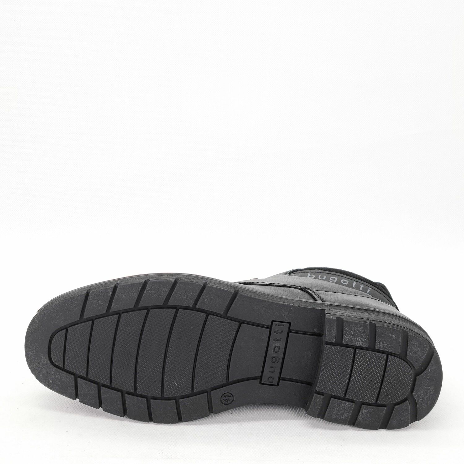 Bugatti MEN ANKLE BOOTS