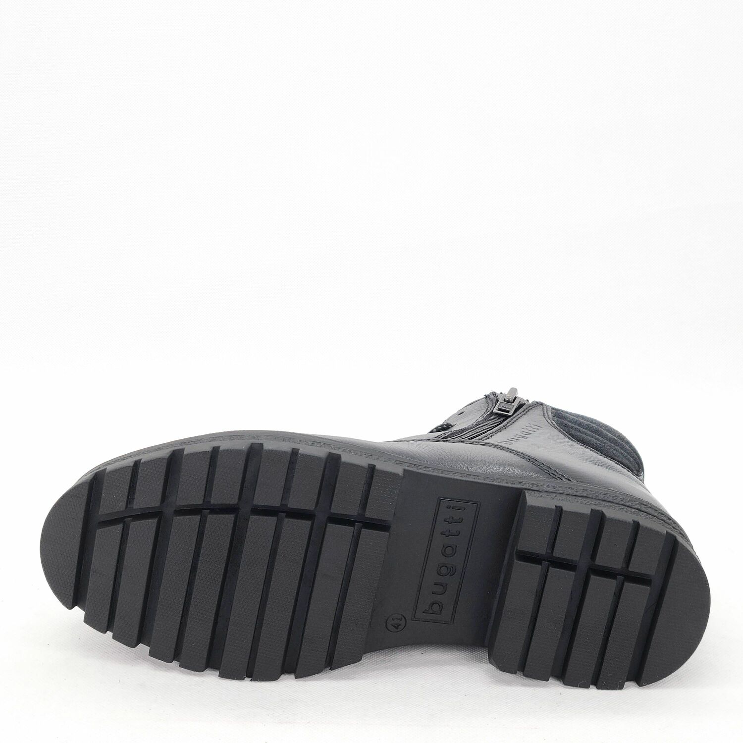 Bugatti MEN ANKLE BOOTS