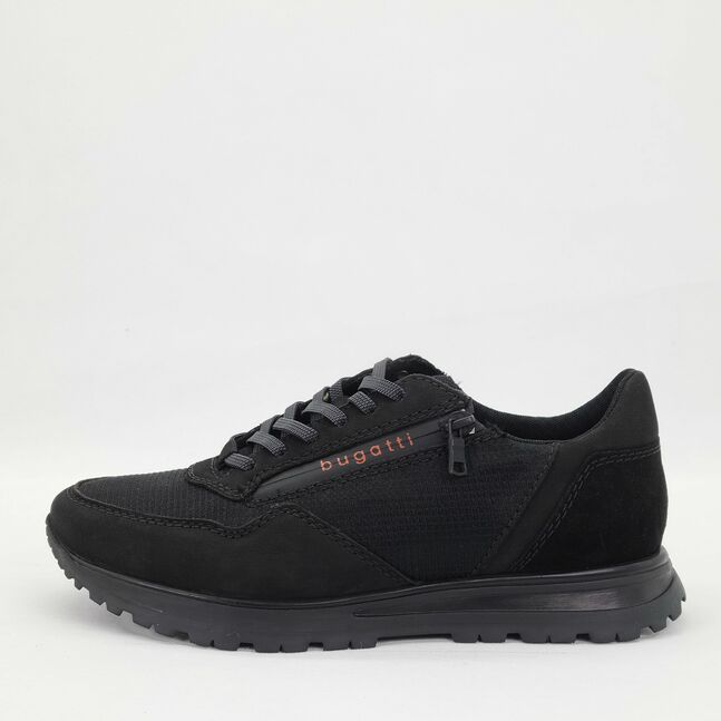 Bugatti MEN SNEAKERS