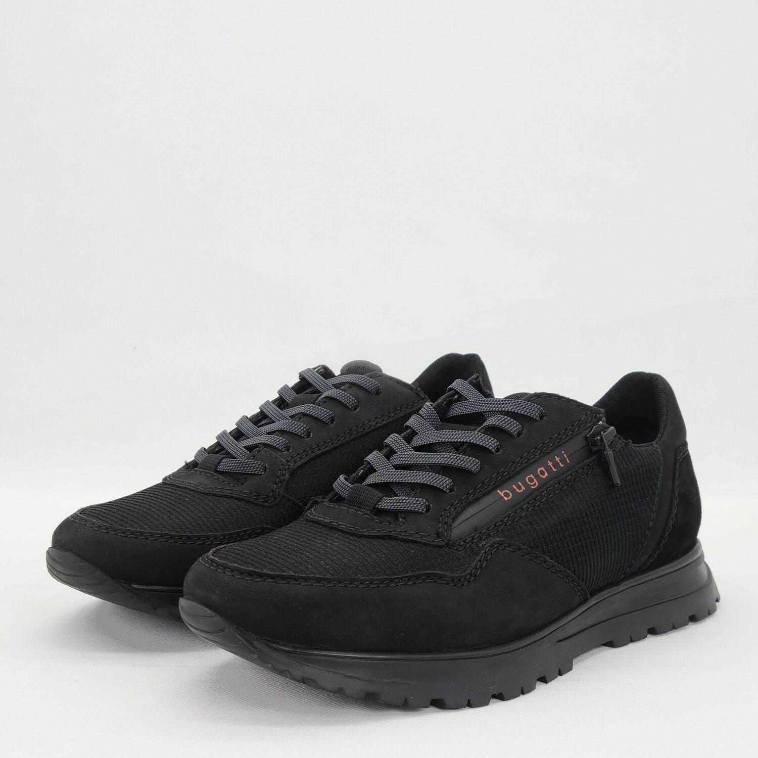 Bugatti MEN SNEAKERS