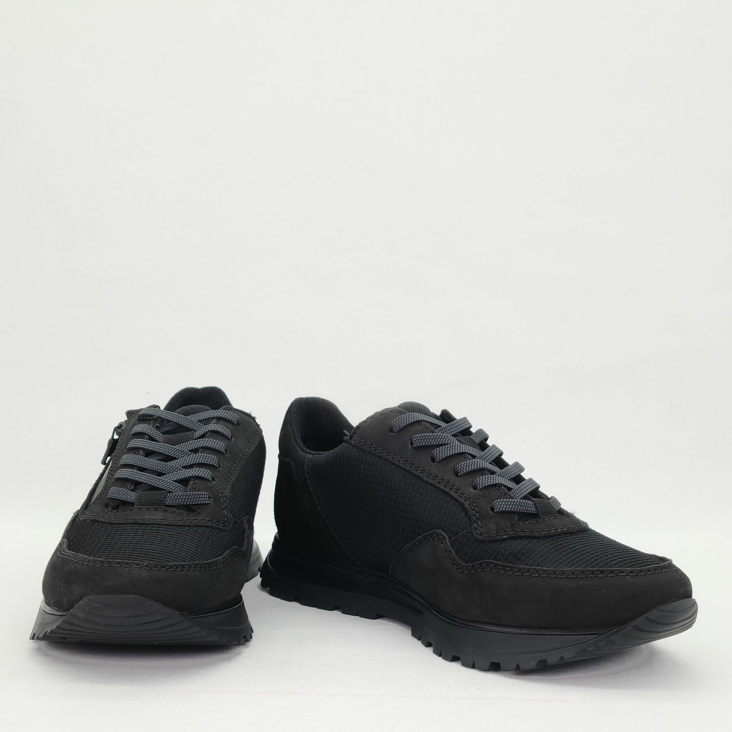 Bugatti MEN SNEAKERS