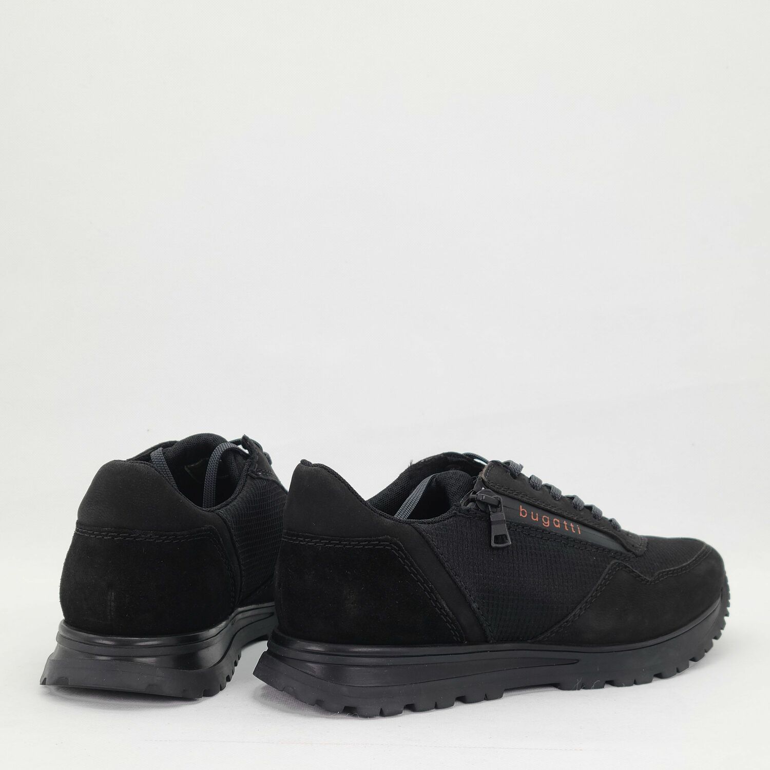 Bugatti MEN SNEAKERS