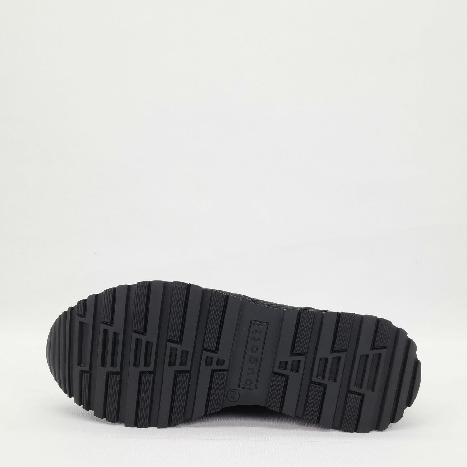 Bugatti MEN SNEAKERS