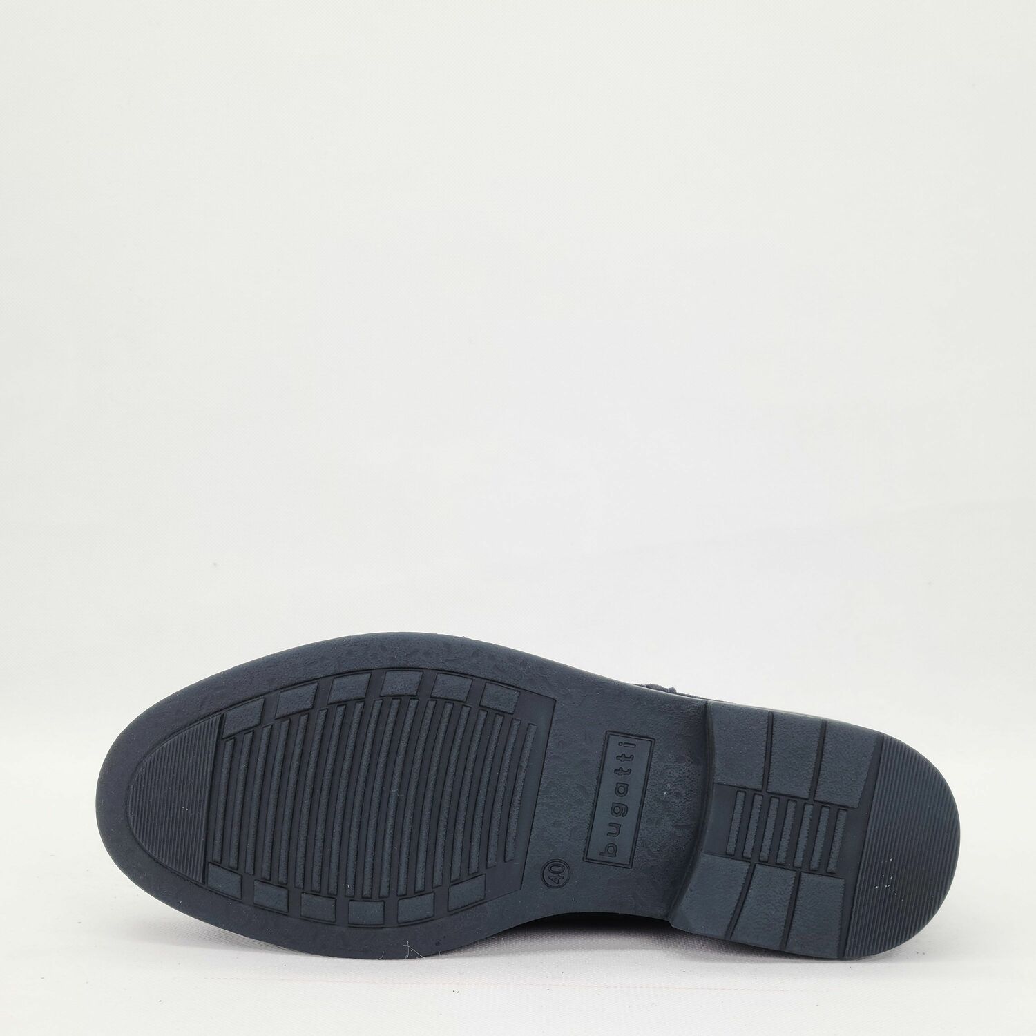 Bugatti MEN CHELSEA BOOTS