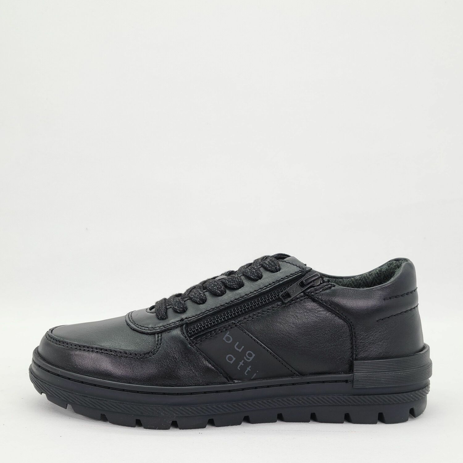 Bugatti MEN SNEAKERS