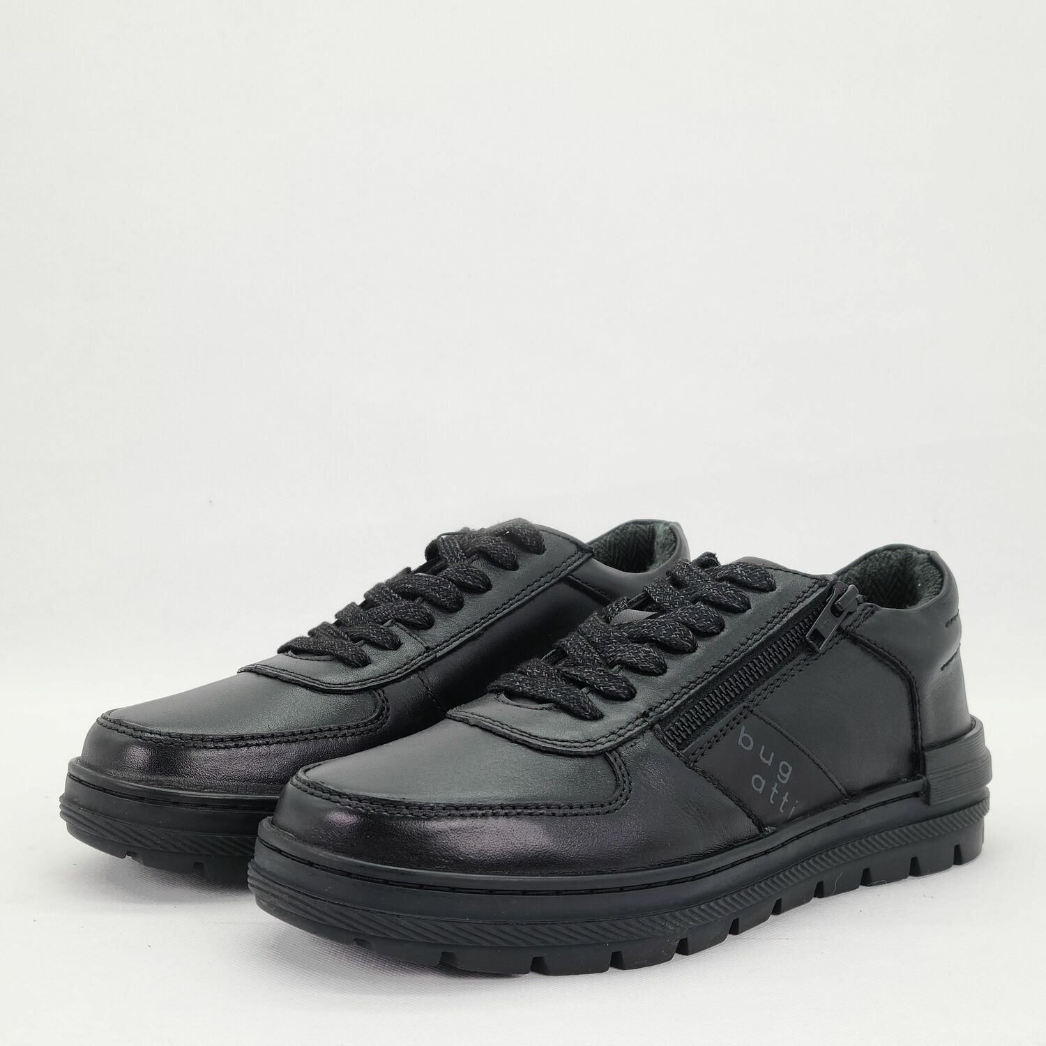 Bugatti MEN SNEAKERS