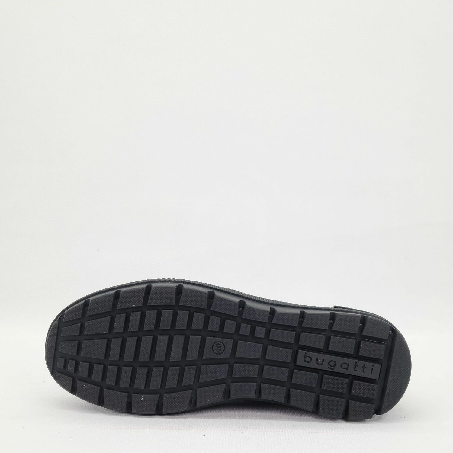 Bugatti MEN SNEAKERS
