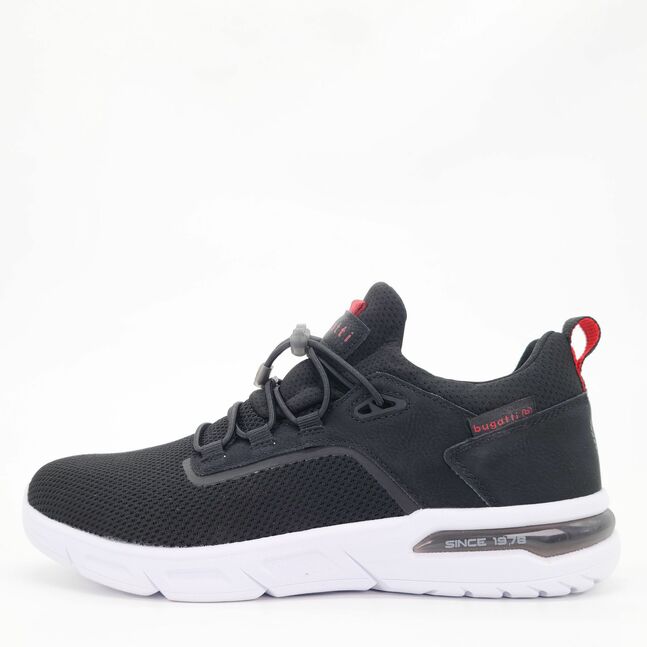 Bugatti MEN SNEAKERS