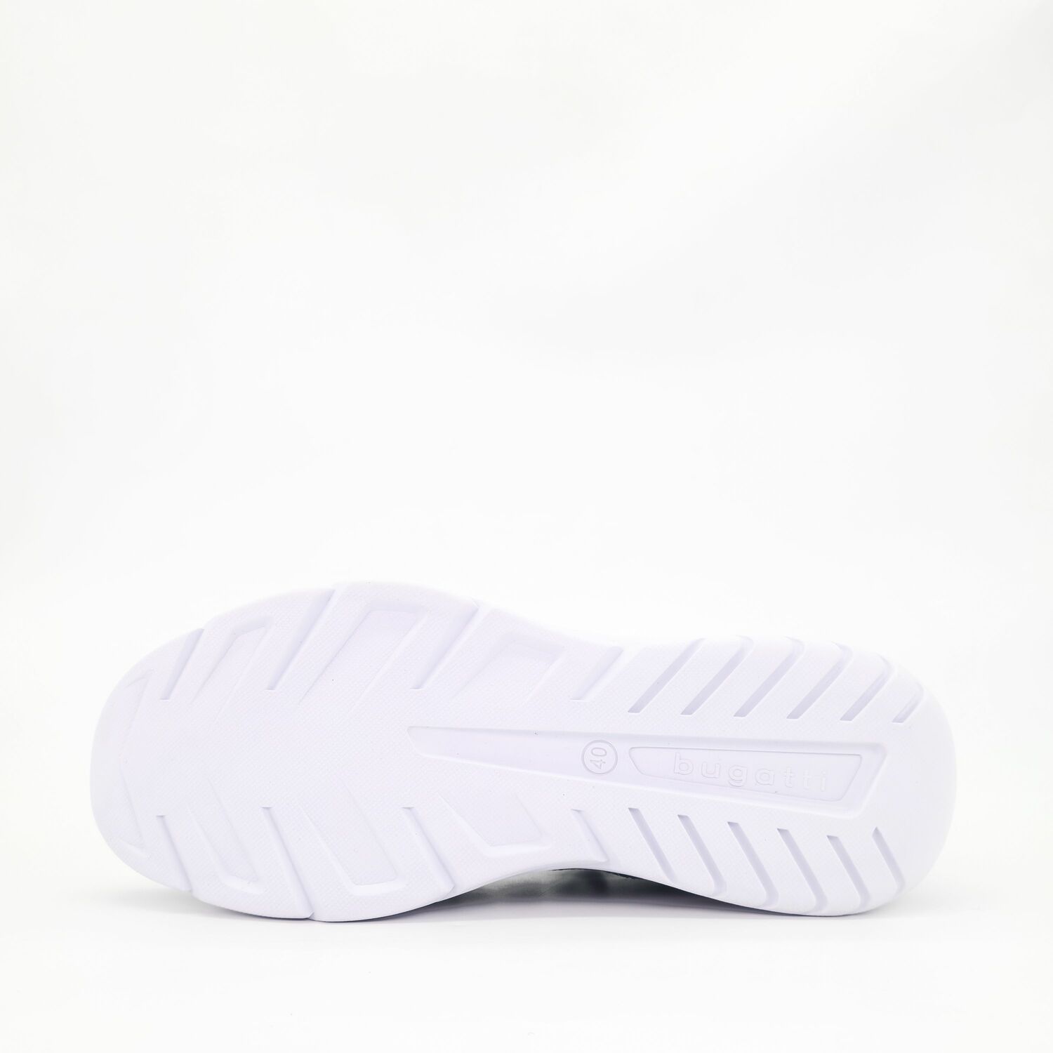 Bugatti MEN SNEAKERS