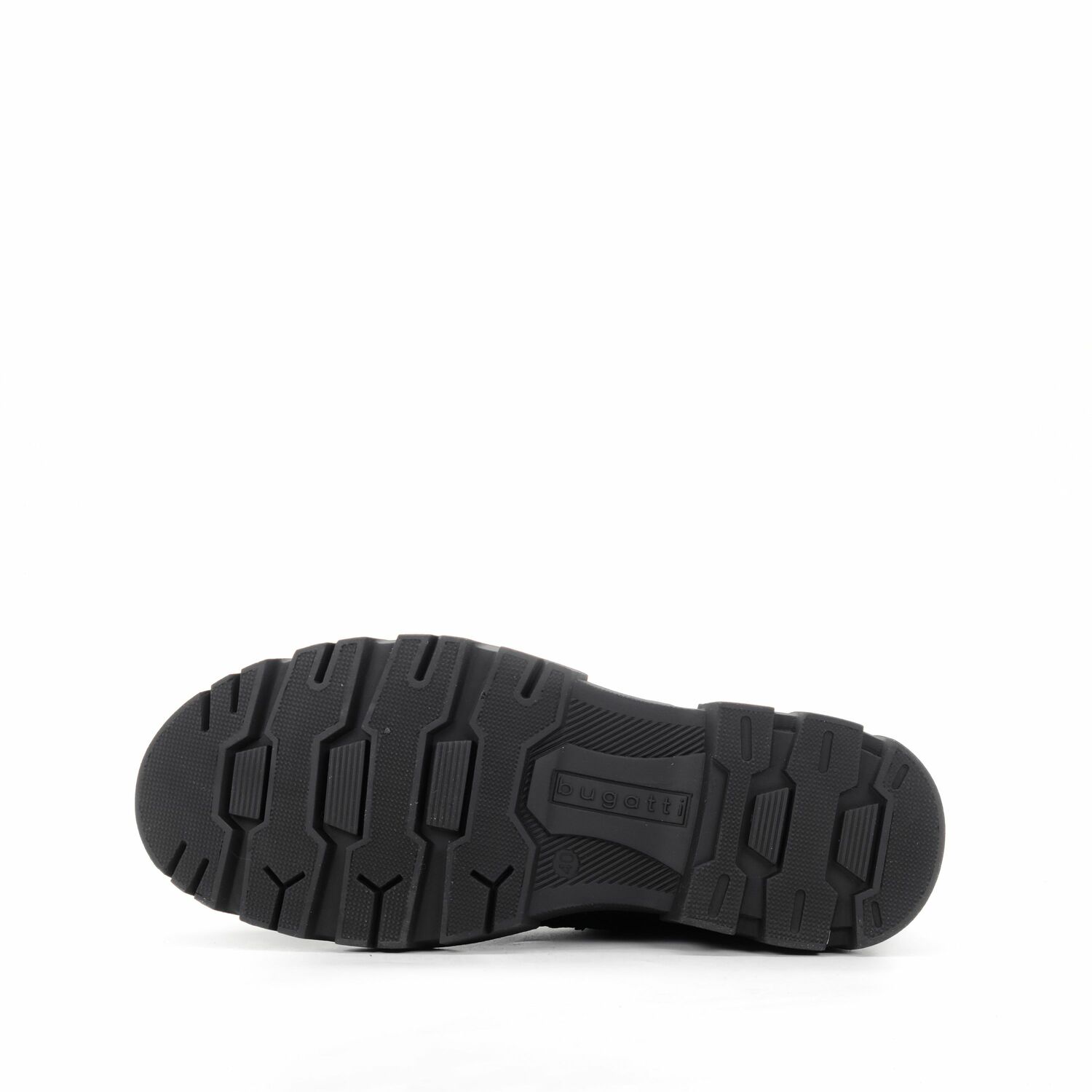 Bugatti MEN ANKLE BOOTS